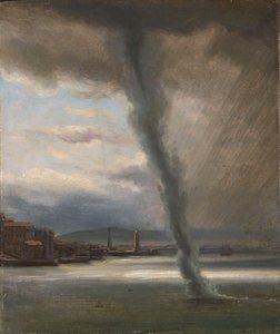  af Thomas Fearnley