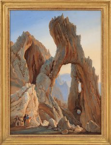  af Thomas Fearnley