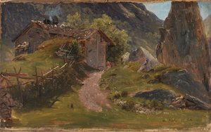  af Thomas Fearnley