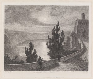  af Thomas Fearnley