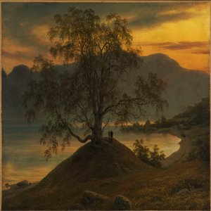  af Thomas Fearnley
