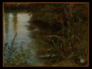 af Thomas Fearnley