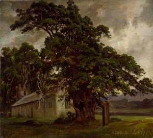  af Thomas Fearnley