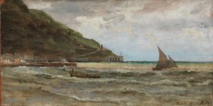  af Thomas Fearnley