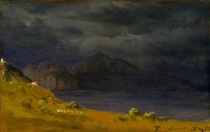 af Thomas Fearnley