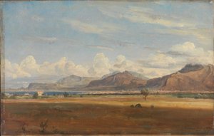  af Thomas Fearnley