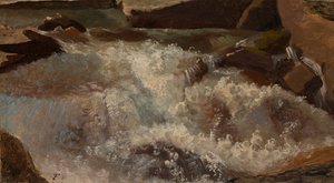  af Thomas Fearnley