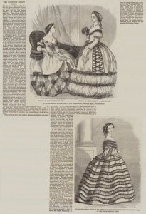 Coventry Ribbon Trade af Thomas Harrington Wilson