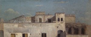 Tage i Napoli, 1782