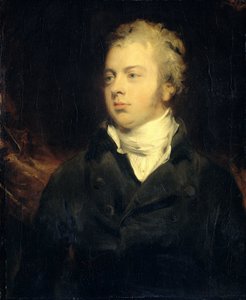 Willem Ferdinand Mogge Muilman, præsident for Bank of the Netherlands