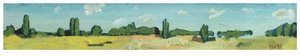 Leyton PitchnPutt (tilgroet nu) #2 af Thomas MacGregor