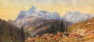  af Thomas Mower Martin
