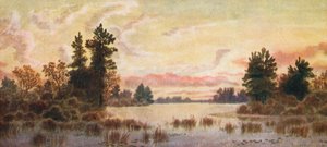 af Thomas Mower Martin