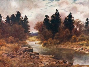  af Thomas Mower Martin