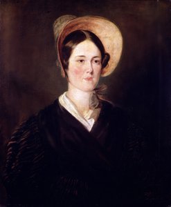 Grace skat