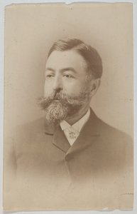  af Thomas Nast