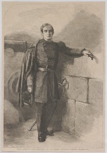  af Thomas Nast