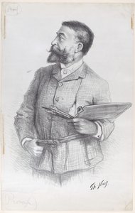  af Thomas Nast