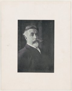  af Thomas Nast