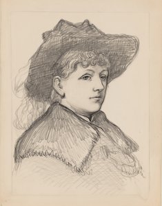  af Thomas Nast