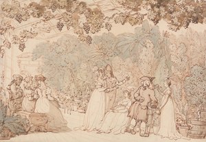 The Vinery