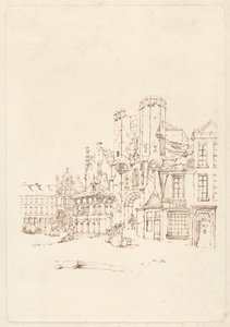  af Thomas Shotter Boys