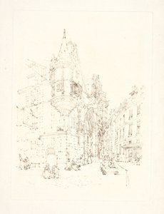  af Thomas Shotter Boys