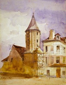  af Thomas Shotter Boys