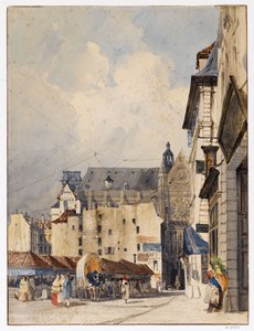  af Thomas Shotter Boys