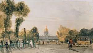 Ukendt billede af Thomas Shotter Boys
