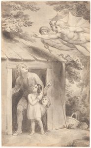  af Thomas Stothard
