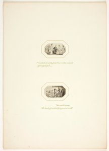  af Thomas Stothard