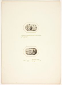  af Thomas Stothard