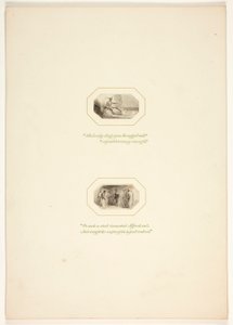  af Thomas Stothard