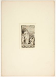  af Thomas Stothard