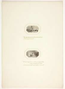  af Thomas Stothard