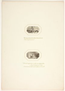  af Thomas Stothard