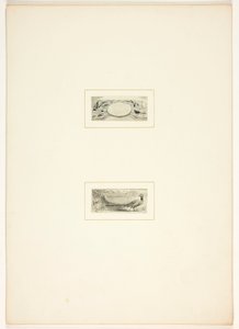  af Thomas Stothard