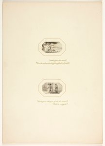  af Thomas Stothard