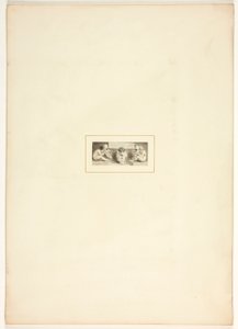 af Thomas Stothard