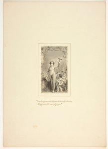  af Thomas Stothard