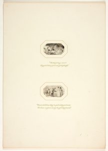  af Thomas Stothard