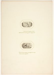  af Thomas Stothard