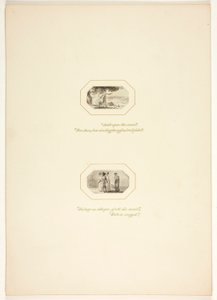  af Thomas Stothard