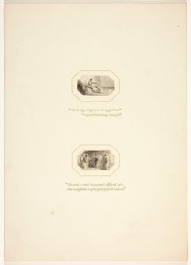  af Thomas Stothard