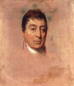 Et livsstudie af Marquis de Lafayette, 1824-1825