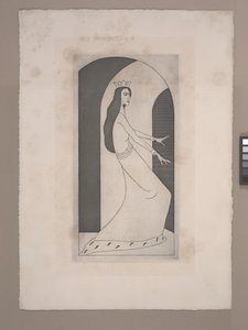 Macbeth af Thomas Theodor Heine