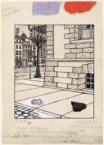  af Thomas Theodor Heine