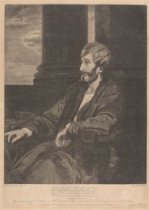 Resignation af Thomas Watson