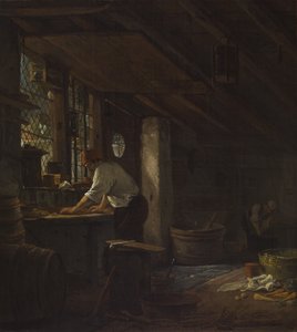  af Thomas Wyck